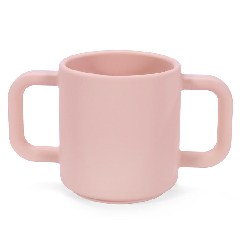 Training Cup