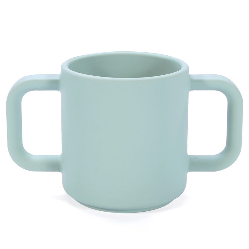Training Cup