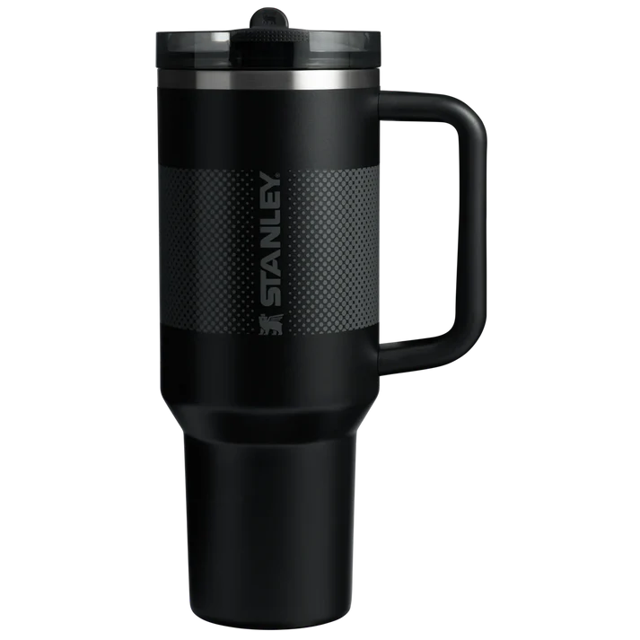 Stanley Quencher ProTour Fade Flip Straw Tumbler | 40 OZ