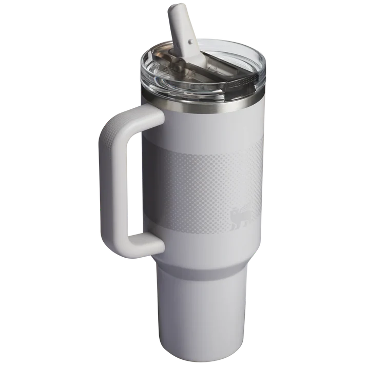 Stanley Quencher ProTour Fade Flip Straw Tumbler | 40 OZ