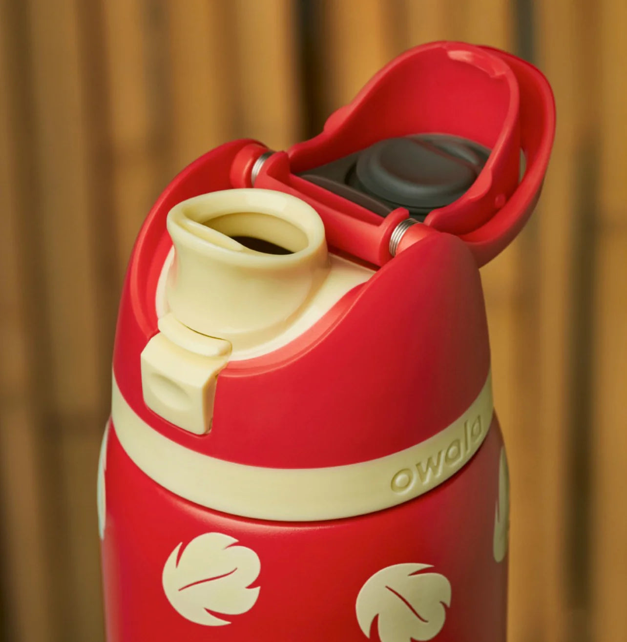 Owala FreeSip - Disney’s Lilo n Stitch