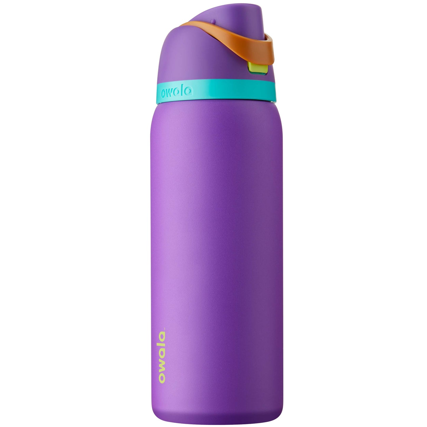 Owala Solid Coloured Bottle