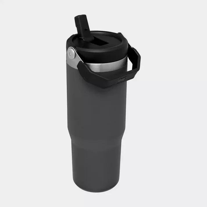 Stanley IceFlow Flip Straw Tumbler | 30 OZ (900 ml)