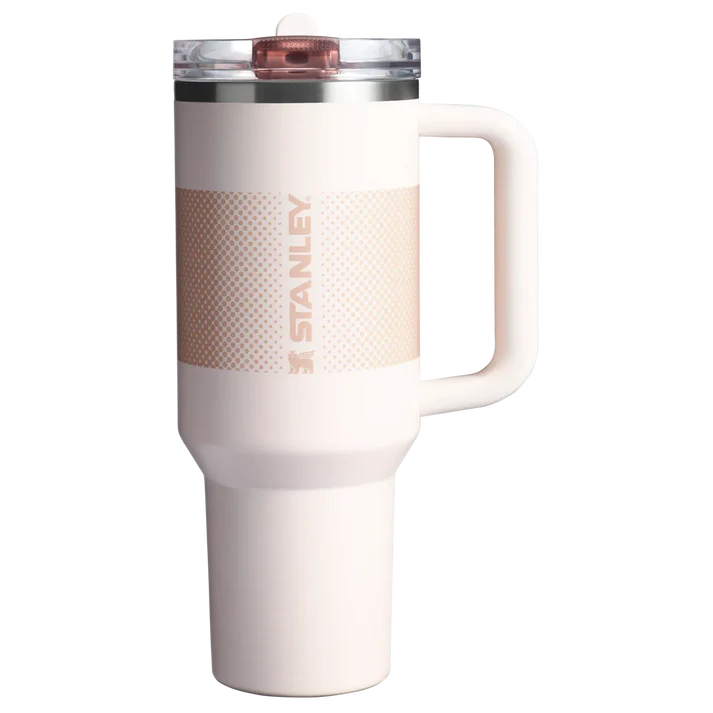 Stanley Quencher ProTour Fade Flip Straw Tumbler | 40 OZ
