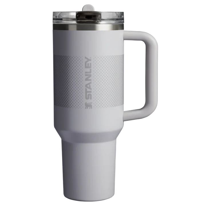 Stanley Quencher ProTour Fade Flip Straw Tumbler | 40 OZ