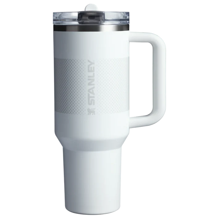 Stanley Quencher ProTour Fade Flip Straw Tumbler | 40 OZ