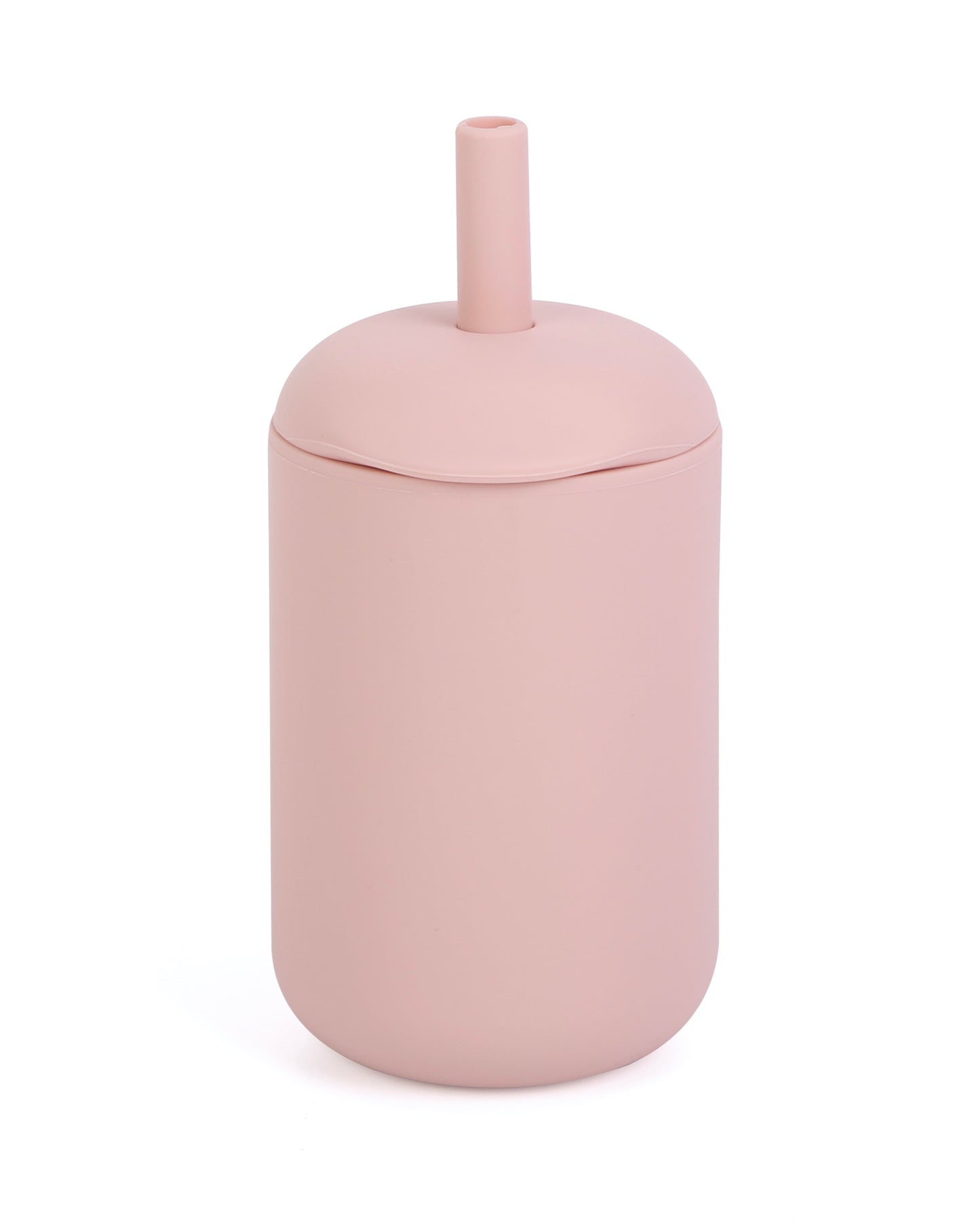 Trainer Straw Cup