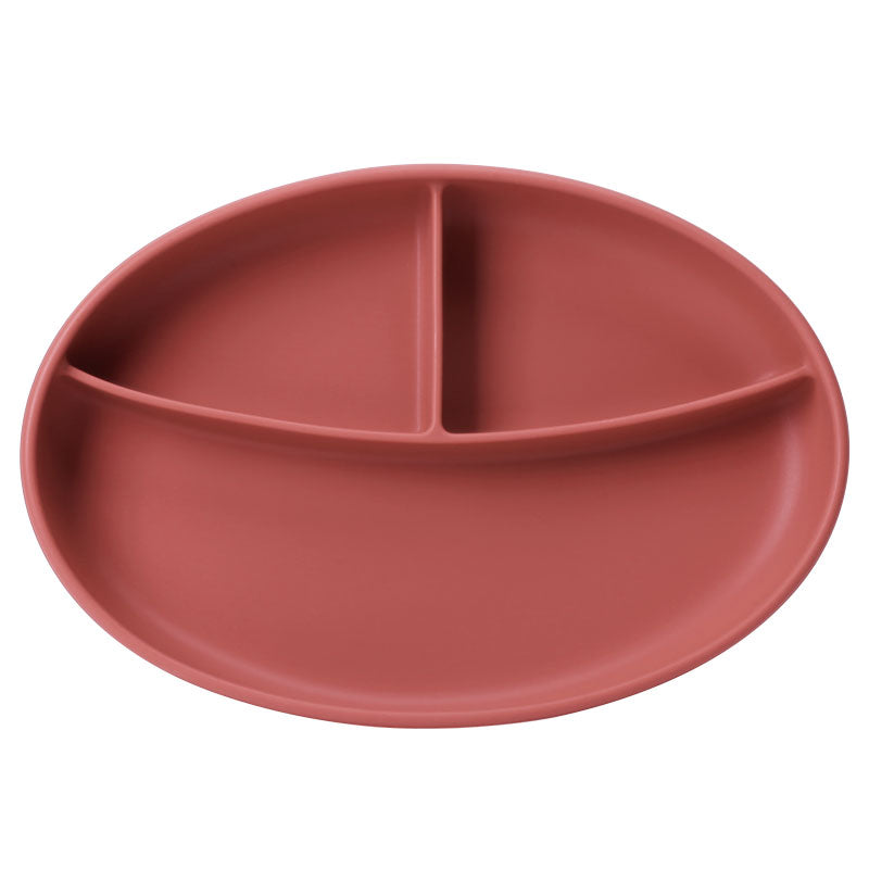 Suction Plate