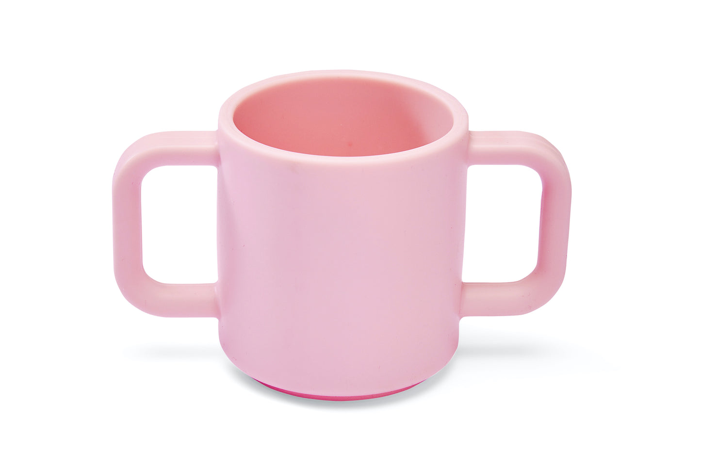 Training Cup