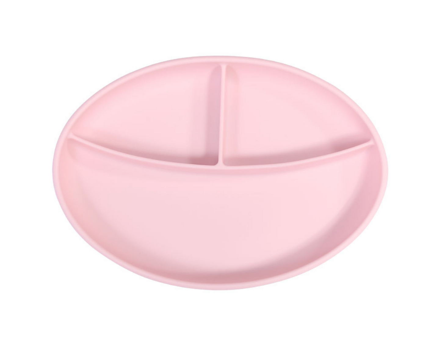 Suction Plate