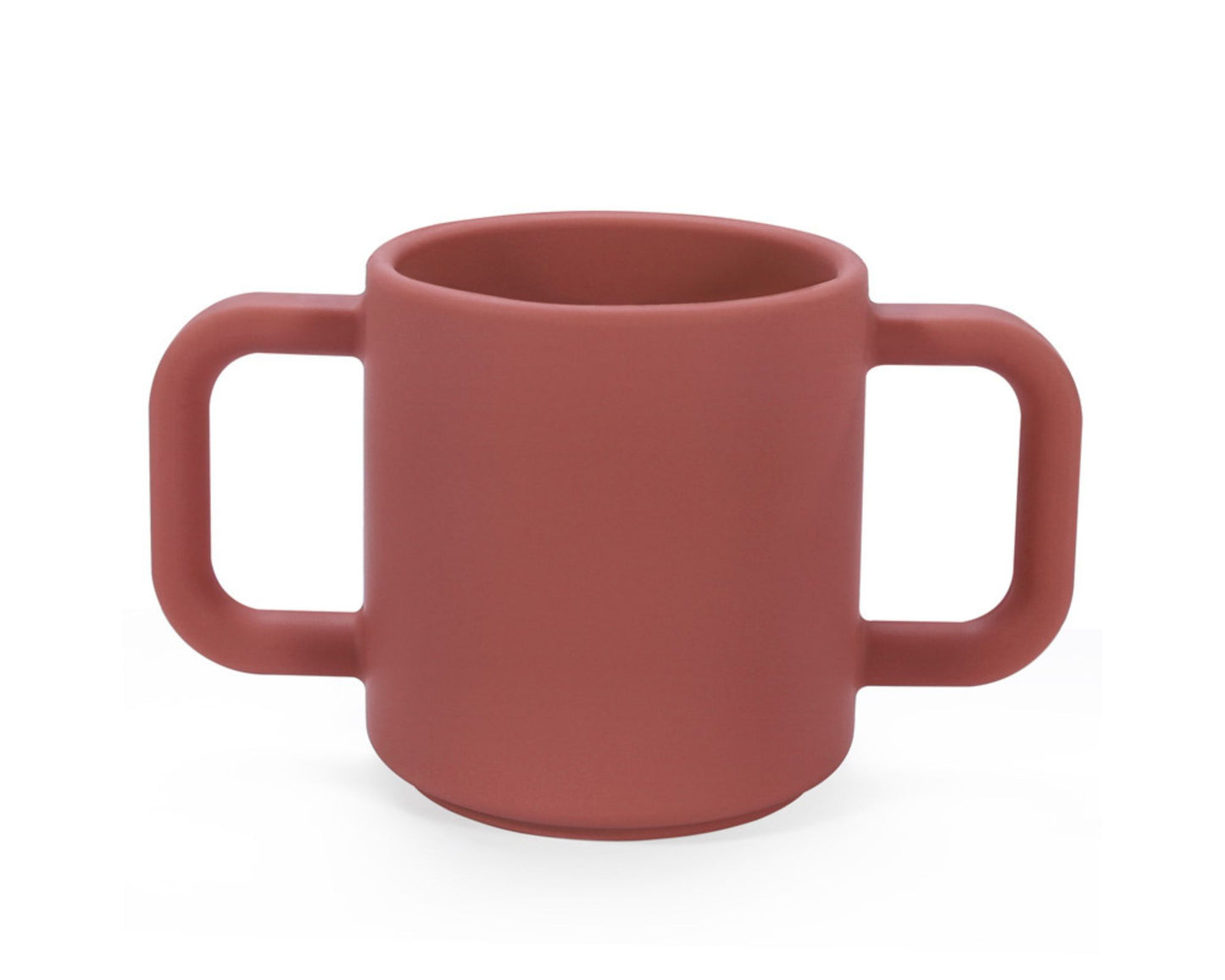 Training Cup