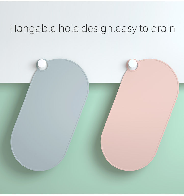 Silicone Placemat