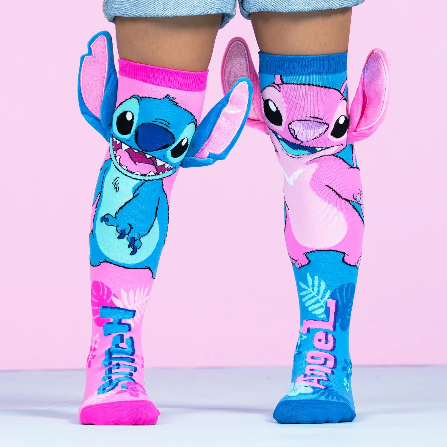 Fancy Kids Stuff