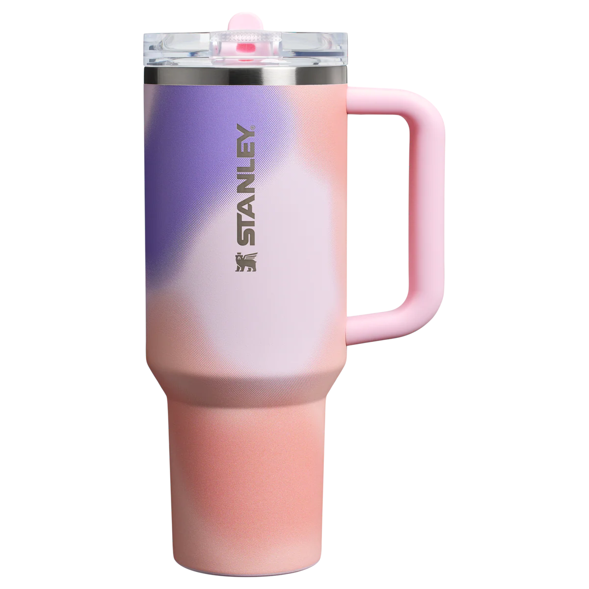 Stanley - Frequency Quencher ProTour Flip Straw | 40oz