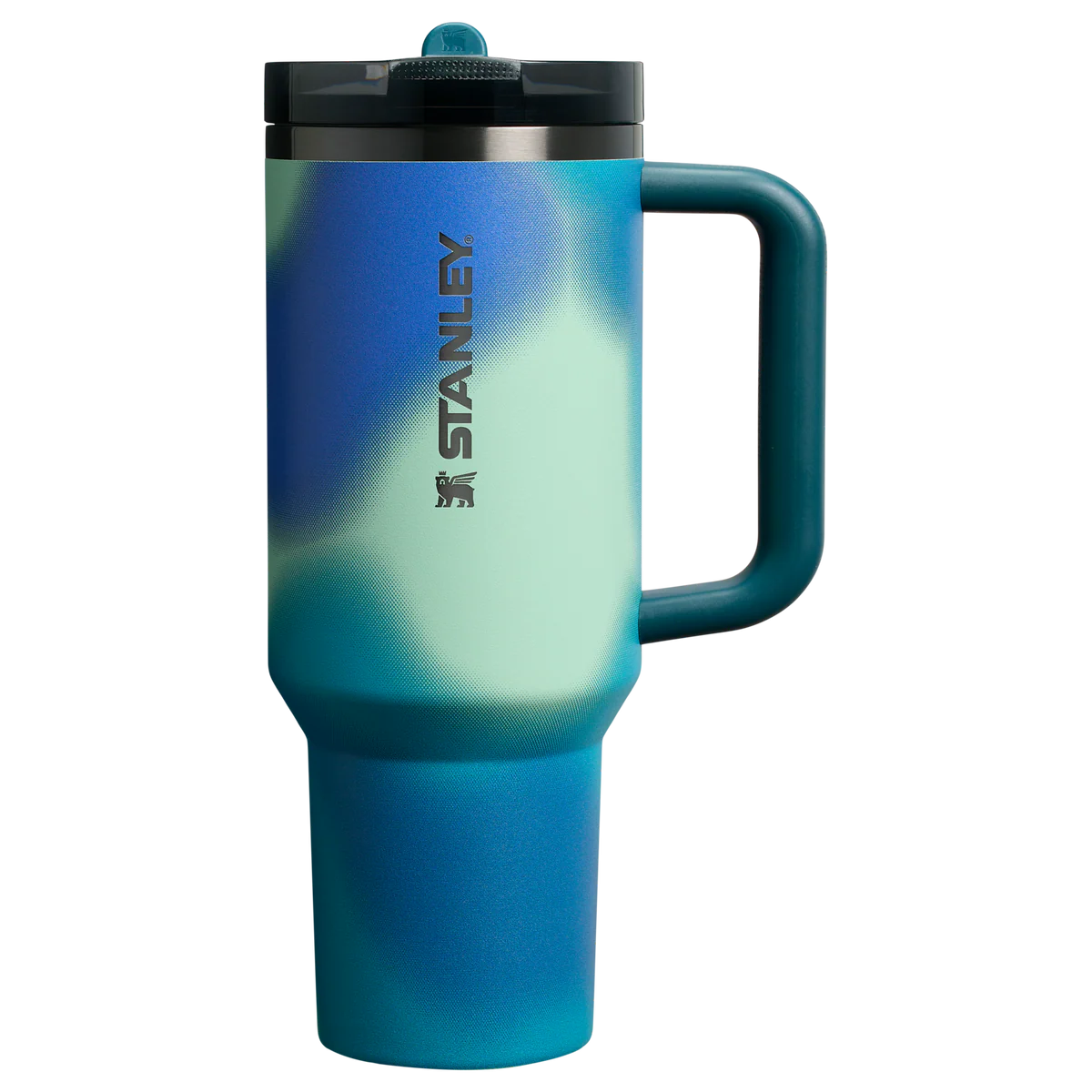 Stanley - Frequency Quencher ProTour Flip Straw | 40oz