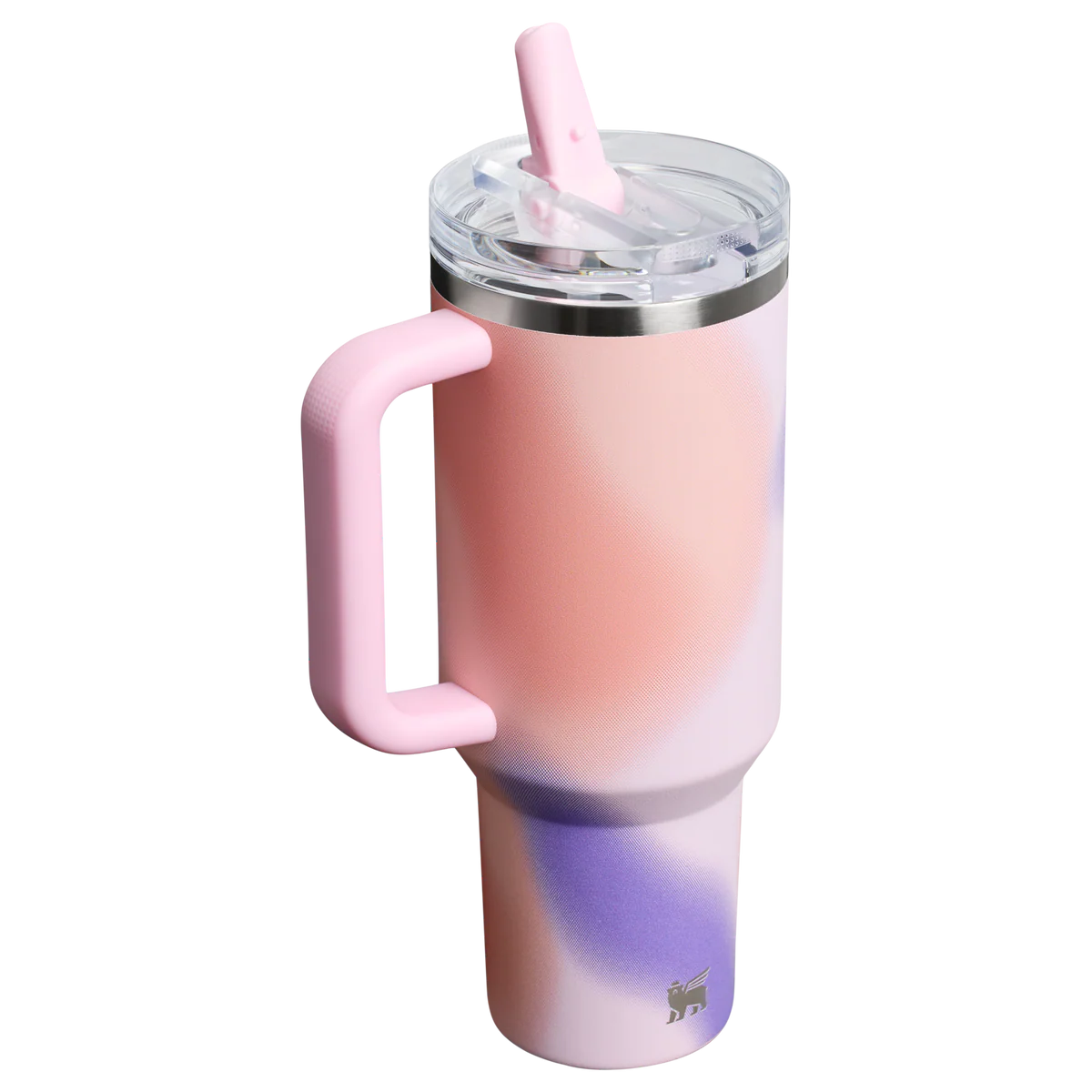 Stanley - Frequency Quencher ProTour Flip Straw | 40oz