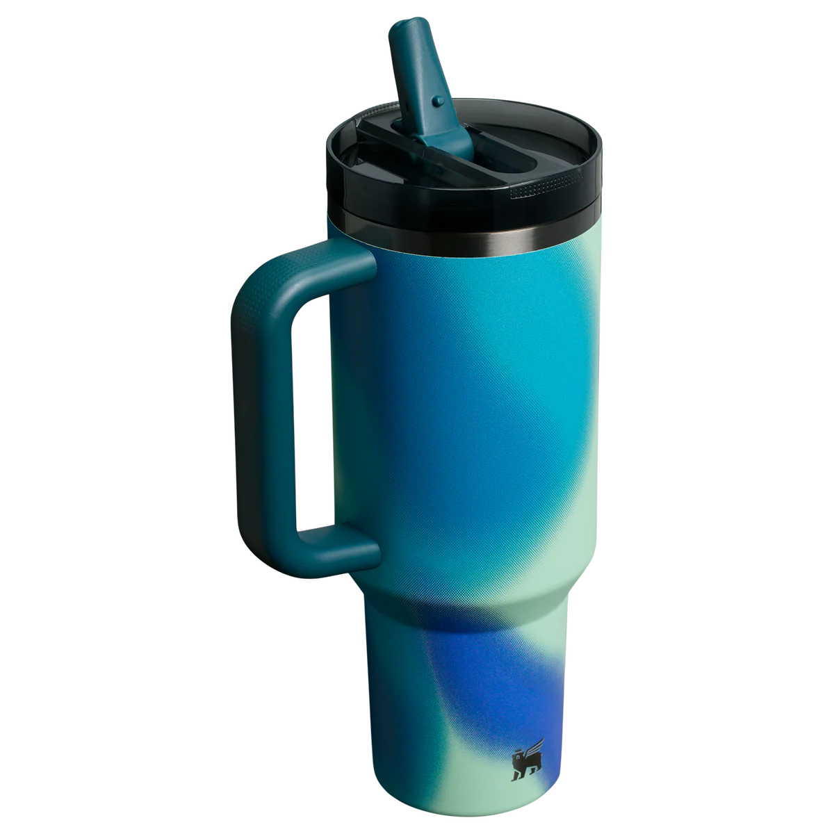 Stanley - Frequency Quencher ProTour Flip Straw | 40oz