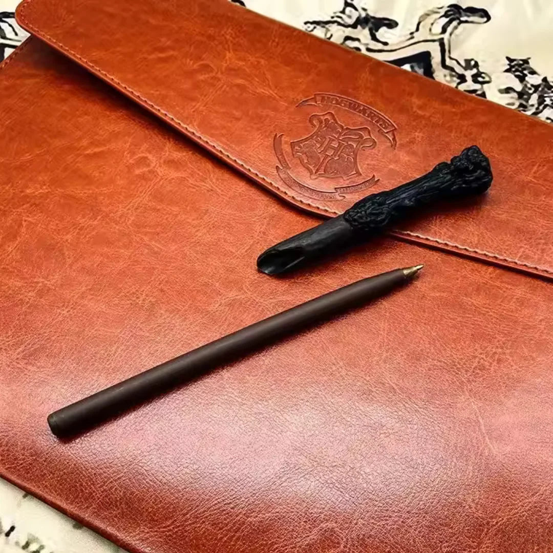 Harry Potter Wand Pen