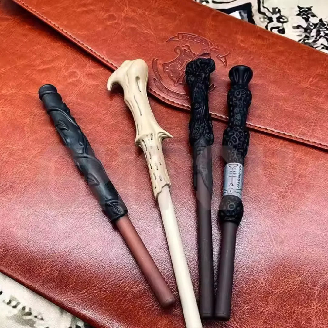 Harry Potter Wand Pen