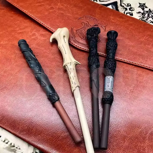 Harry Potter Wand Pen