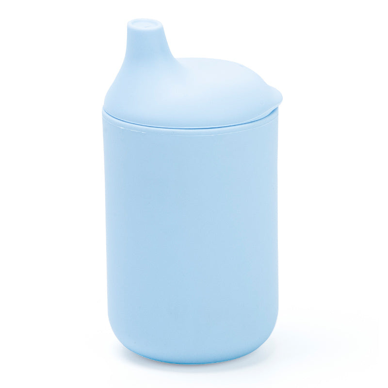 Silicone Spout Cup
