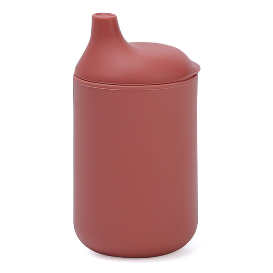 Silicone Spout Cup