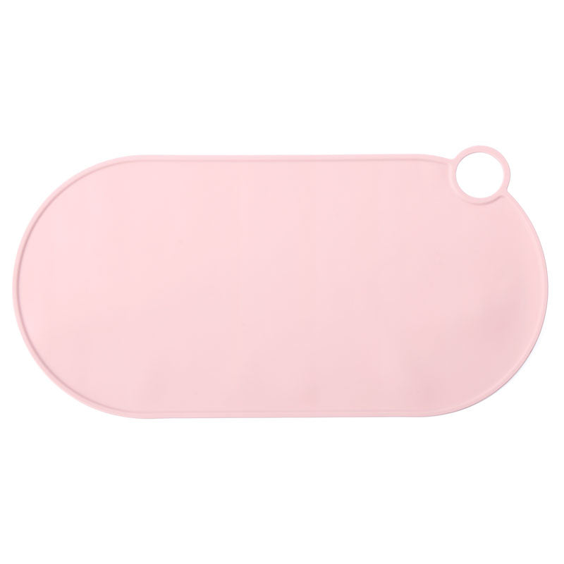 Silicone Placemat