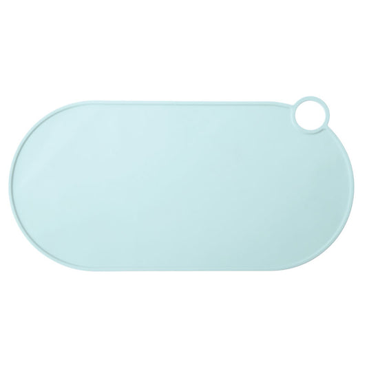 Silicone Placemat