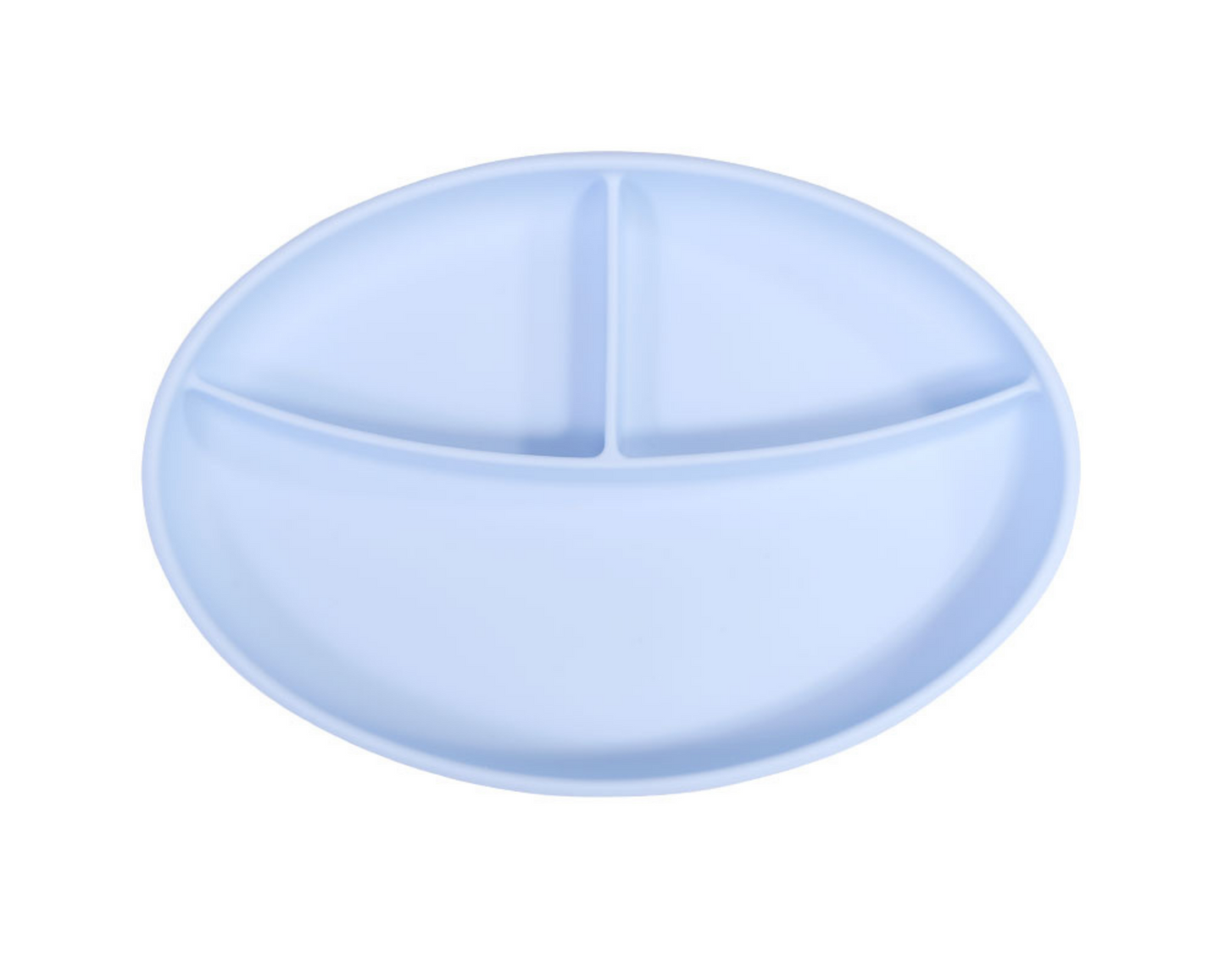 Suction Plate